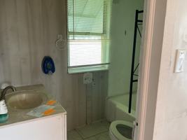 featured image of 231 Thompson Run Rd #231