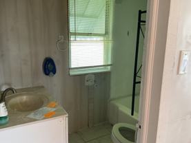 231 Thompson Run Rd #231 - Photo 1 of 1