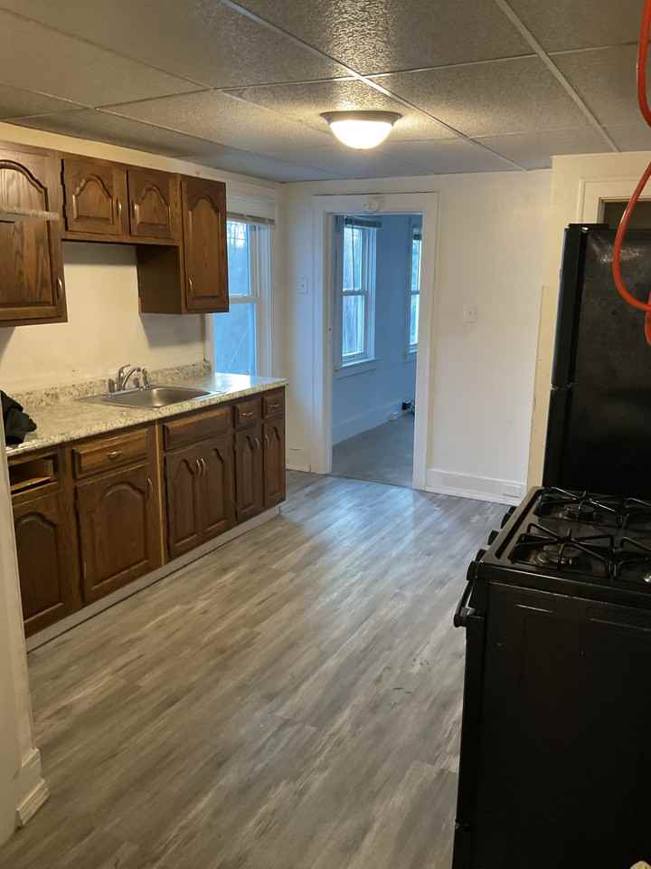 231 Thompson Run Rd #231 - Photo 5 of 7