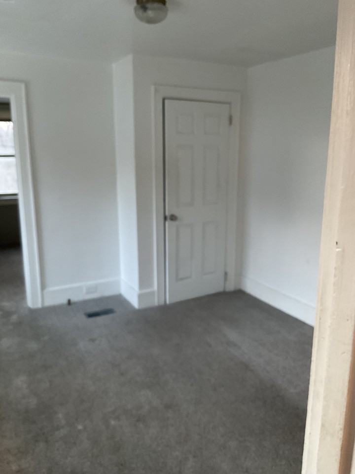 231 Thompson Run Rd #231 - Photo 6 of 7