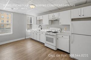 featured image of 90 Appleton St