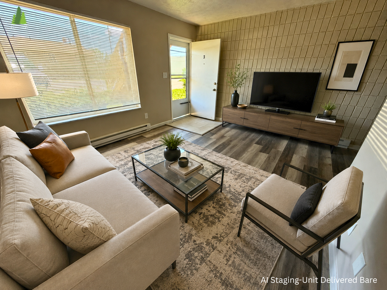 769 Anderson Ave - Photo 3 of 11
