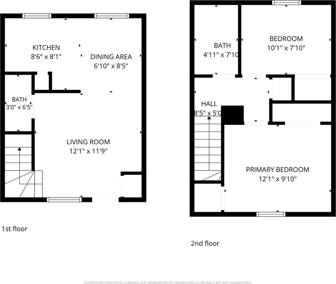 303 N 400 W - Photo 2 of 11