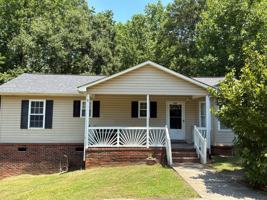 featured image of 1680 Plyler Lake Rd
