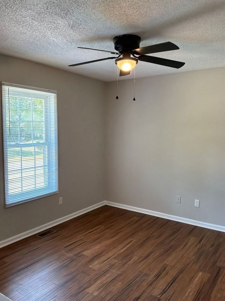 1680 Plyler Lake Rd - Photo 3 of 13