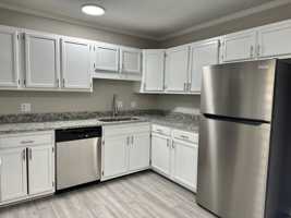 featured image of 4917 Pebble Beach Dr