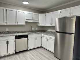 4917 Pebble Beach Drive - Photo 1 of 1