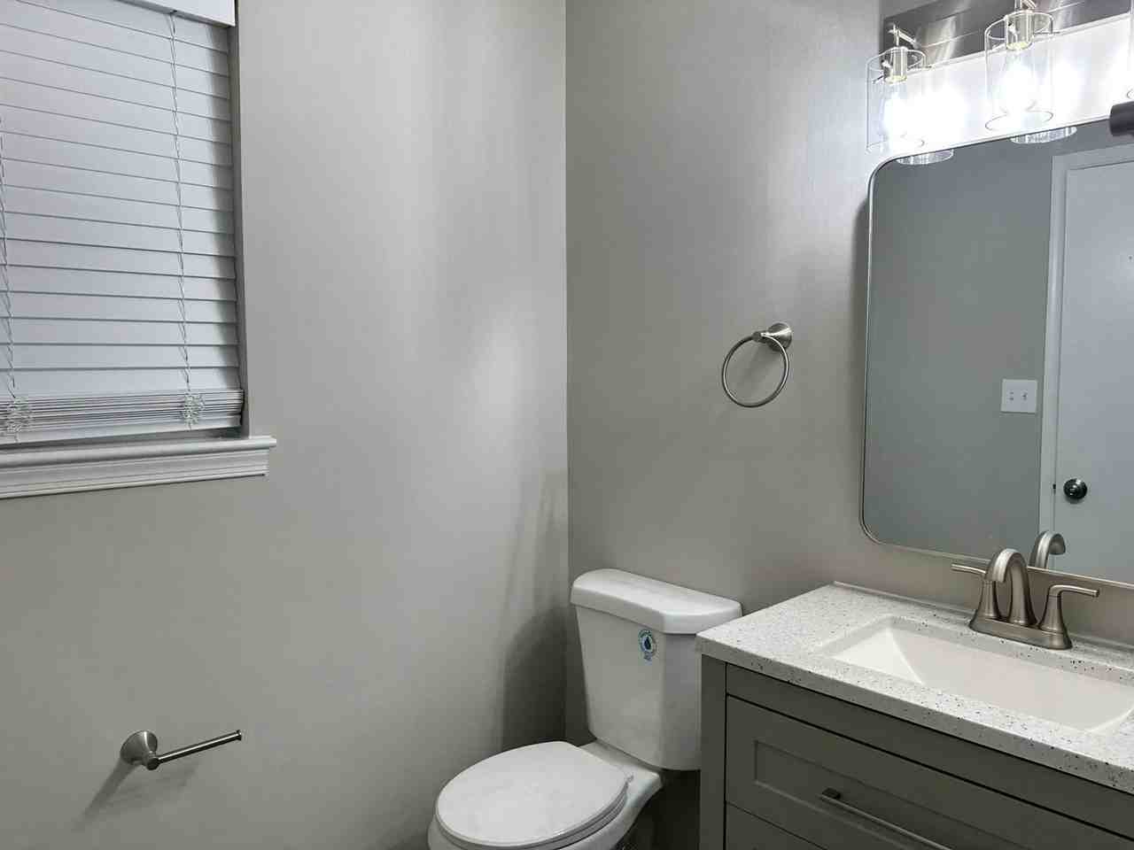 4917 Pebble Beach Drive - Photo 2 of 9
