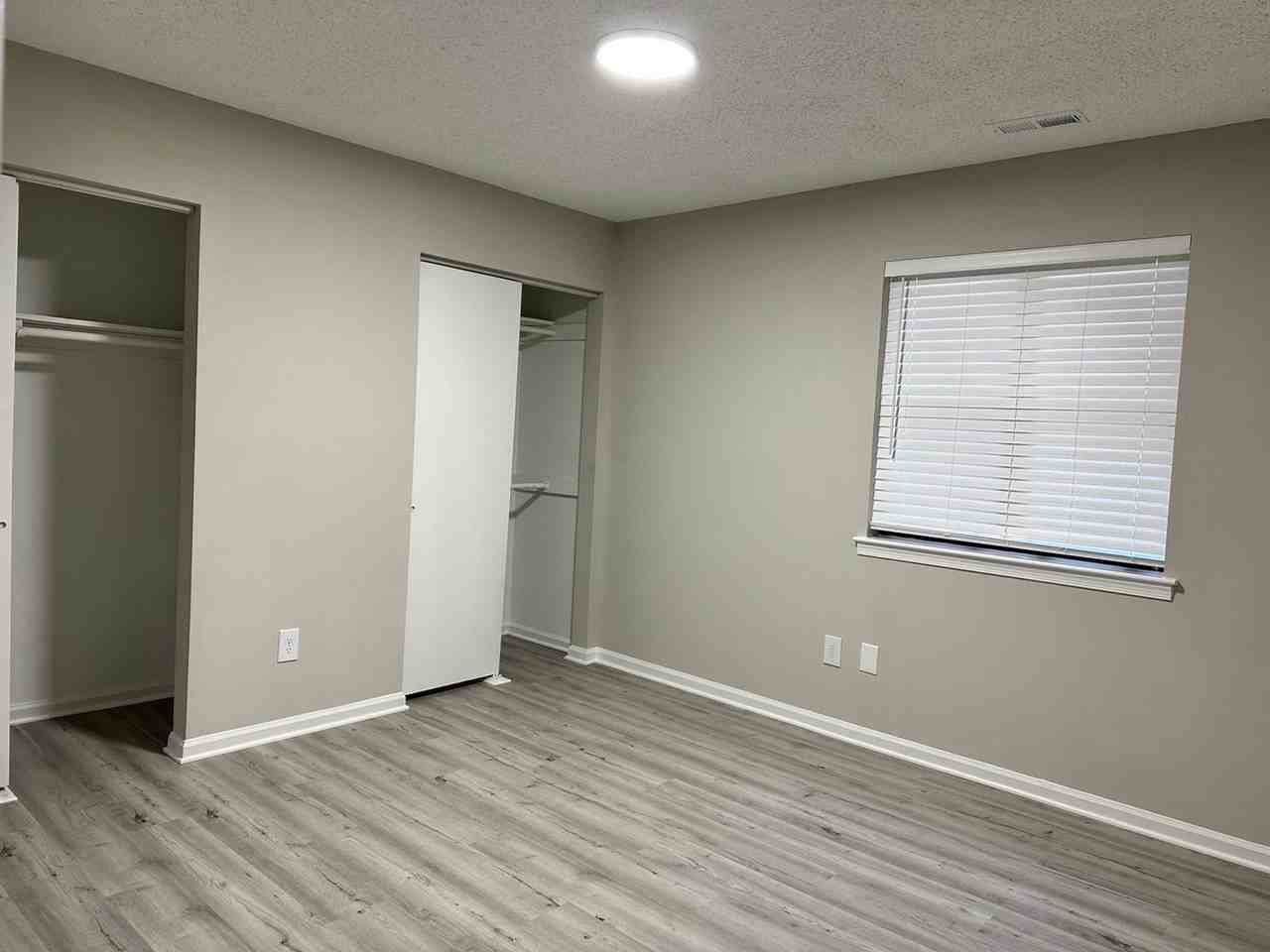 4917 Pebble Beach Drive - Photo 3 of 9