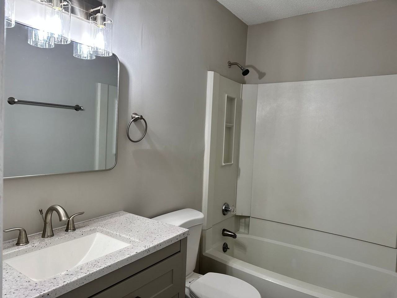 4917 Pebble Beach Drive - Photo 7 of 9