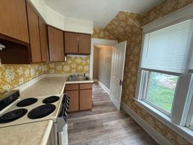 717 Jackson Street - Photo 1 of 1
