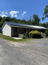 3892 New Creek Hwy #1 - Photo 1 of 1