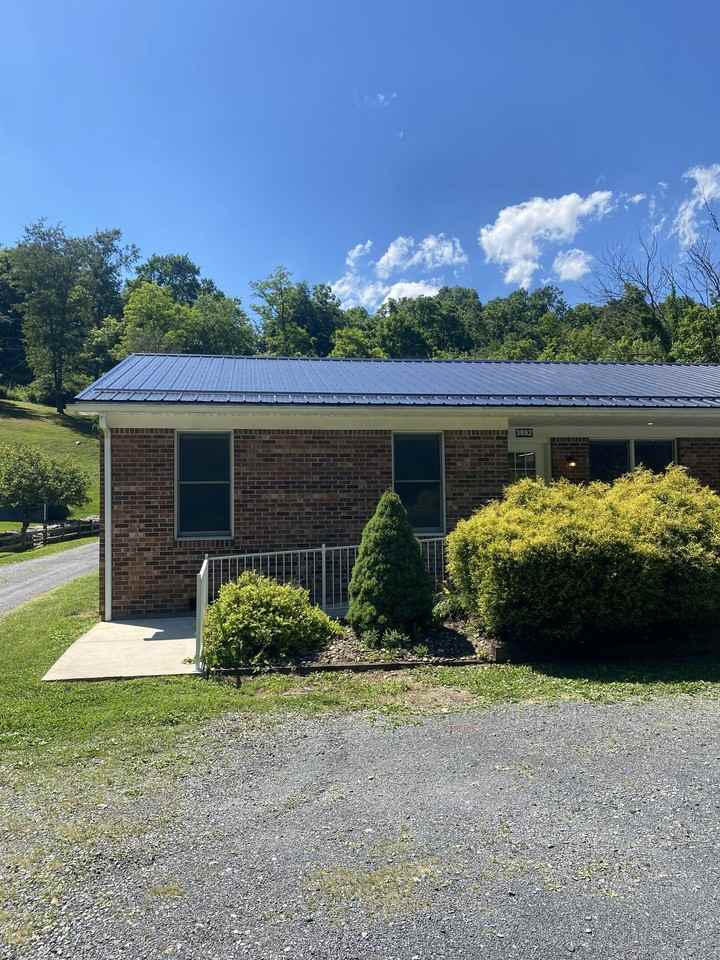 3892 New Creek Hwy #1 - Photo 2 of 11