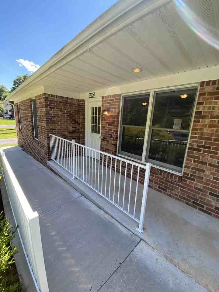3892 New Creek Hwy #1 - Photo 3 of 11