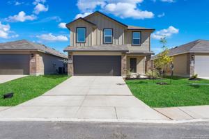featured image of 5714 Bailey Downs #1