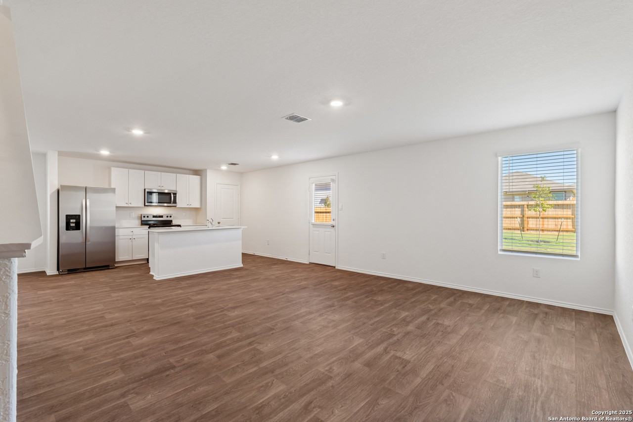 5714 Bailey Downs #1 - Photo 2 of 16
