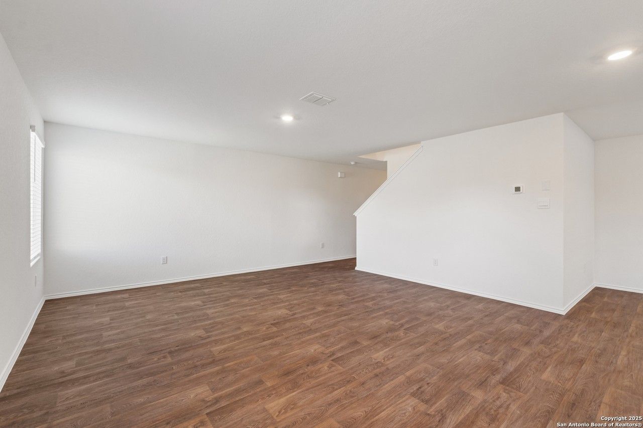 5714 Bailey Downs #1 - Photo 3 of 16