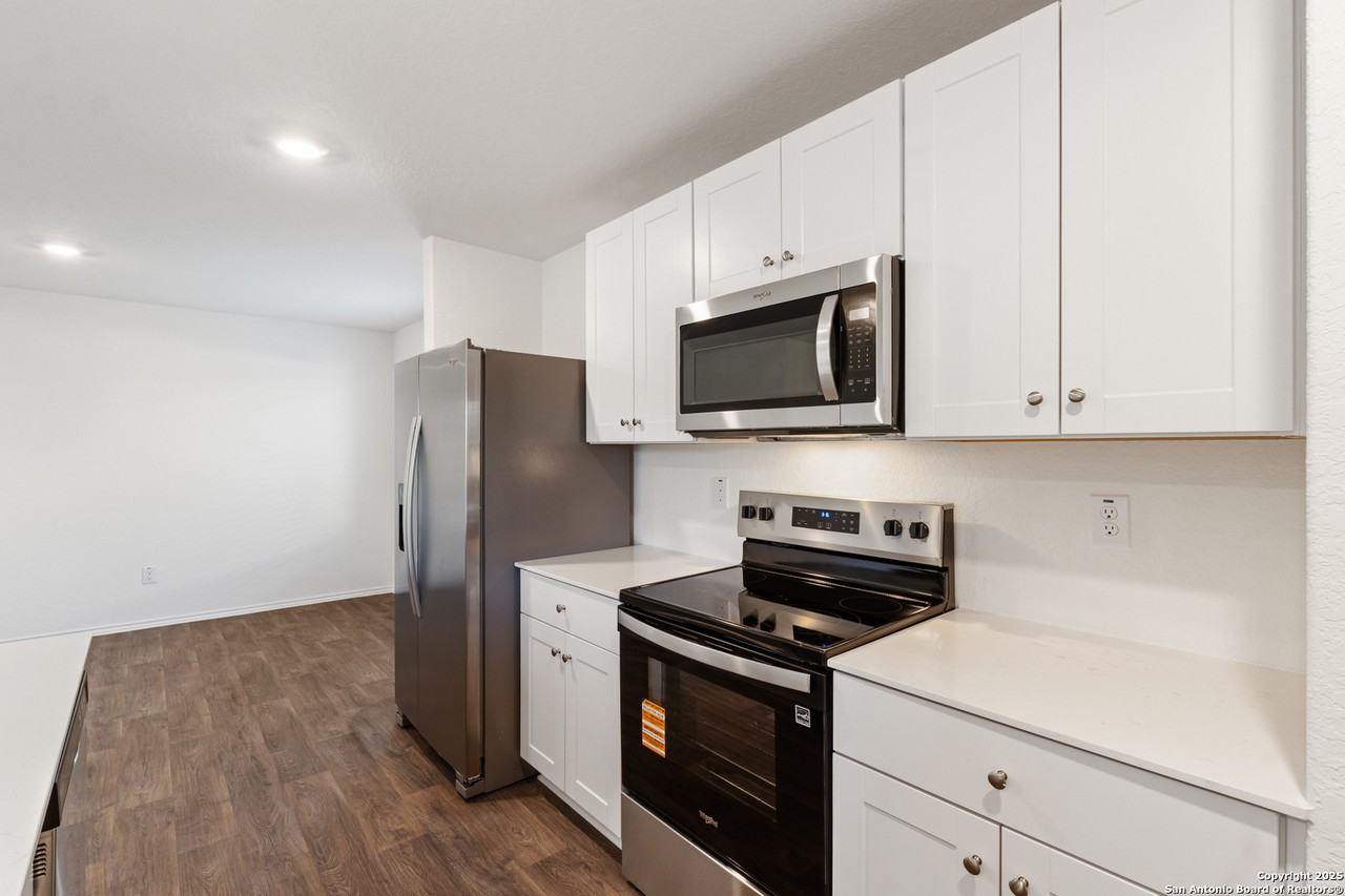 5714 Bailey Downs #1 - Photo 6 of 16