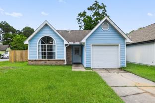 3045 Yorktown Cir #1 - Photo 1 of 1