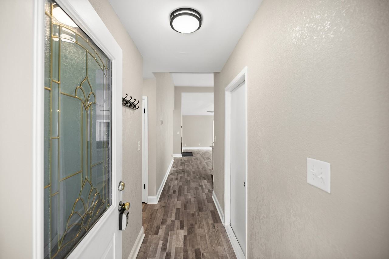 3045 Yorktown Cir #1 - Photo 6 of 50