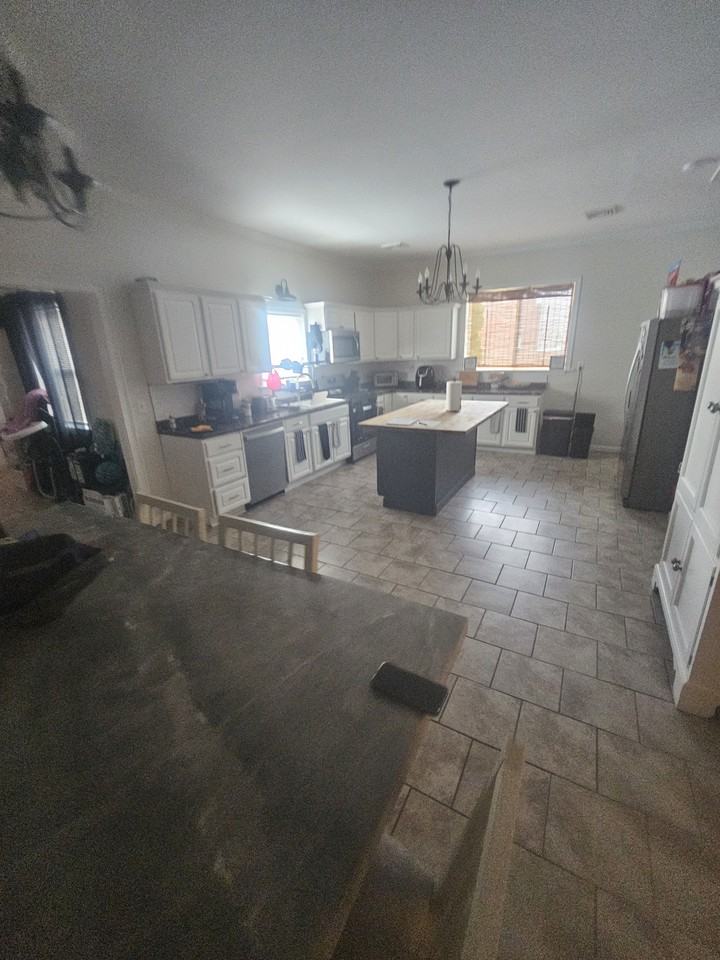 623 Main St #1 - Photo 7 of 8