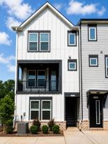 212 Ferebee Pl #1 - Photo 1 of 1