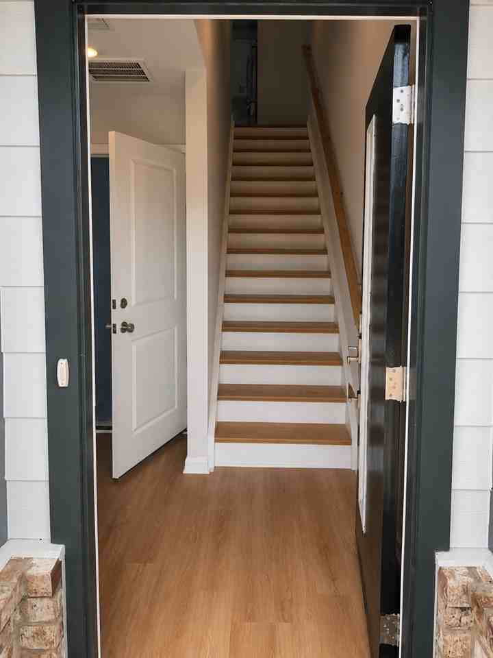 212 Ferebee Pl #1 - Photo 2 of 19