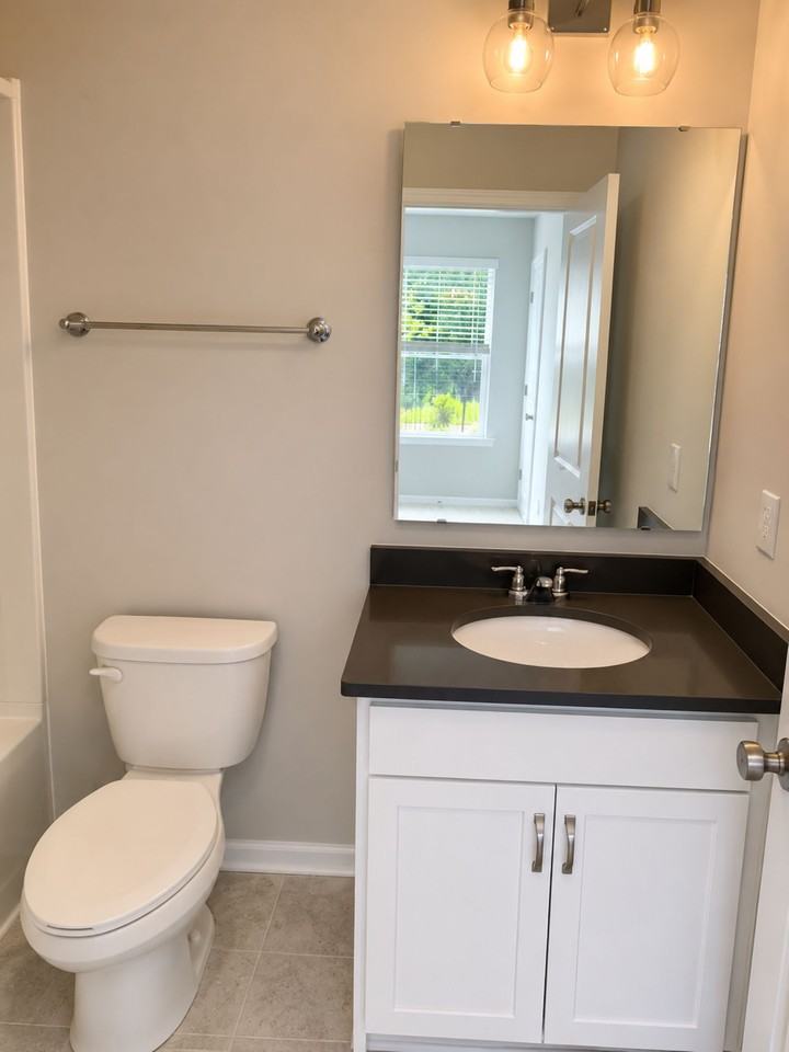 212 Ferebee Pl #1 - Photo 4 of 19