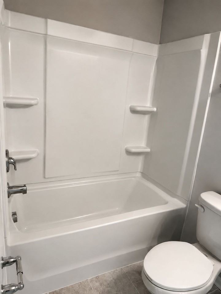 212 Ferebee Pl #1 - Photo 5 of 19