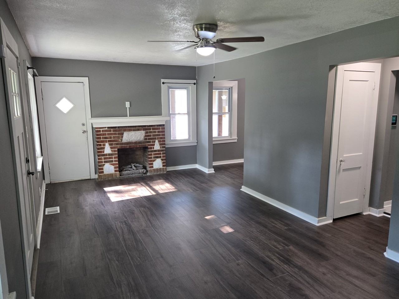 5622 Wayne Ave #1 - Photo 2 of 20