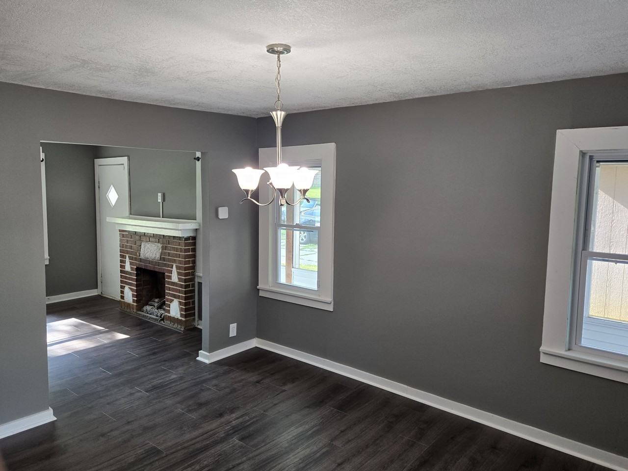 5622 Wayne Ave #1 - Photo 3 of 20