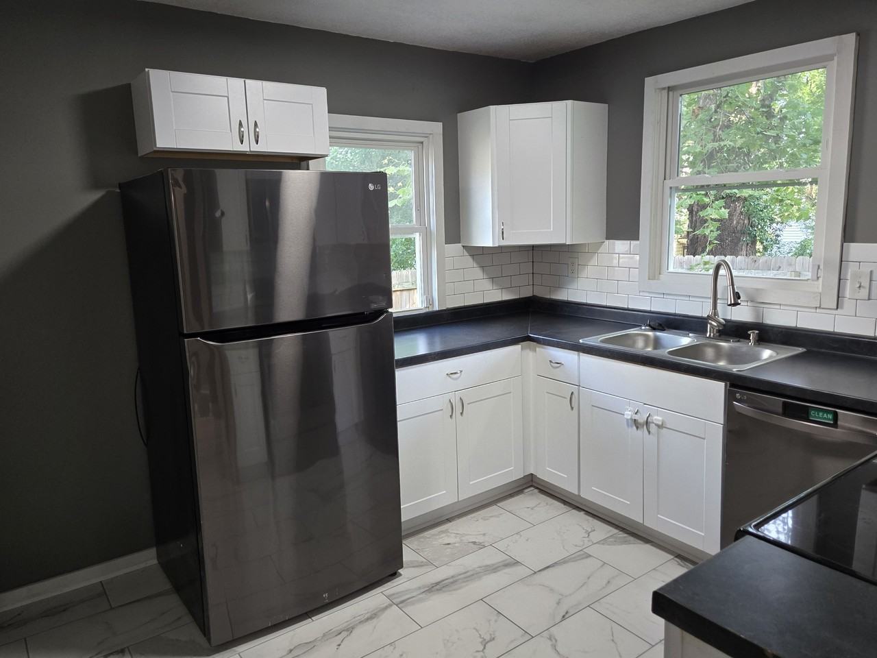 5622 Wayne Ave #1 - Photo 6 of 20