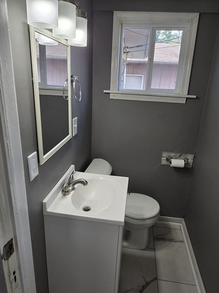 5622 Wayne Ave #1 - Photo 7 of 20