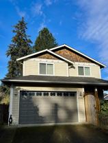 3104 Sunset Dr W #1 - Photo 1 of 1