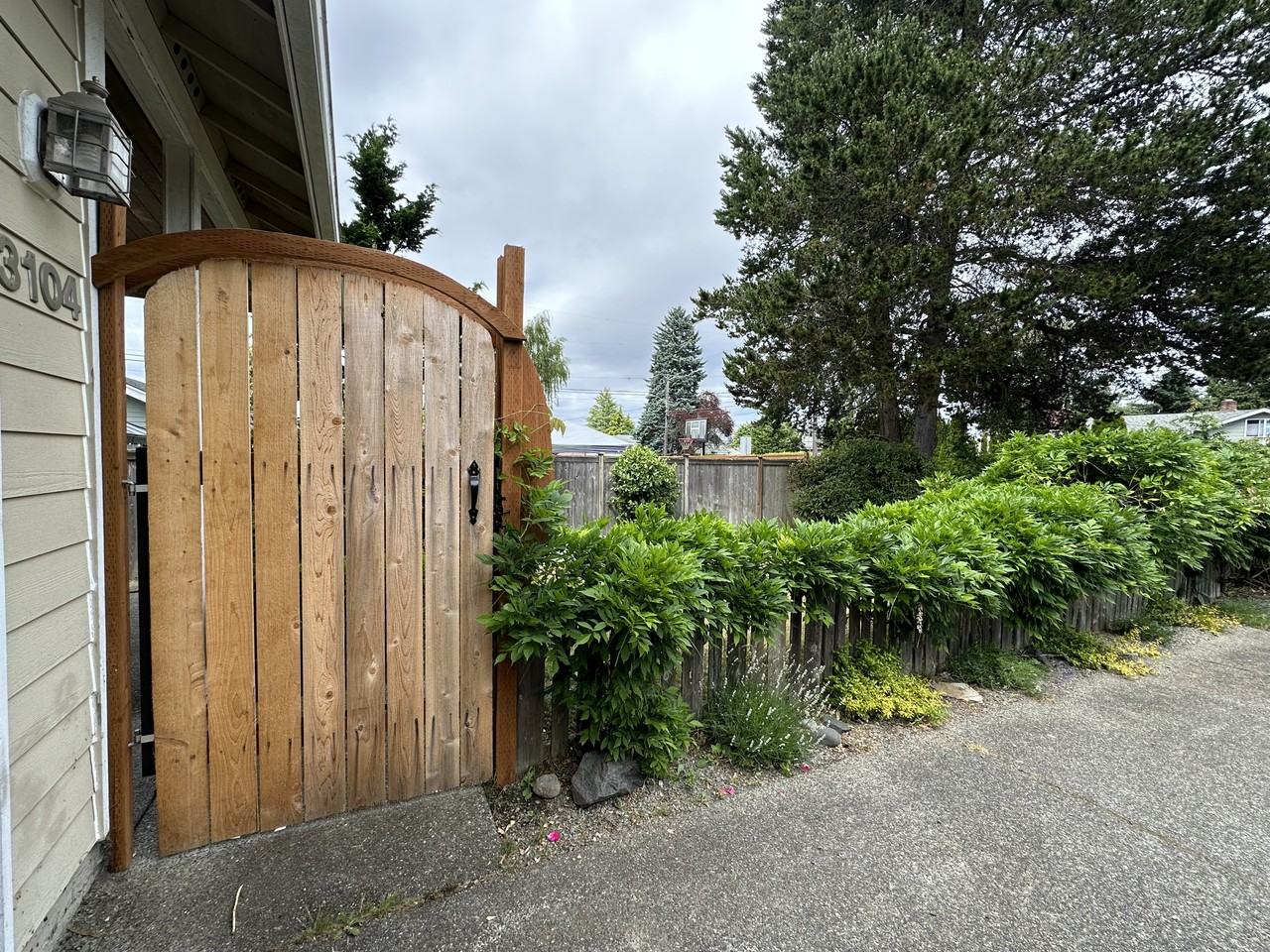 3104 Sunset Dr W #1 - Photo 5 of 26