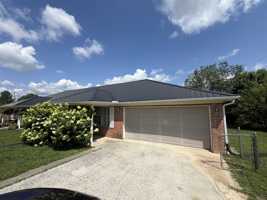 featured image of 185 Millard Tilley Rd #B