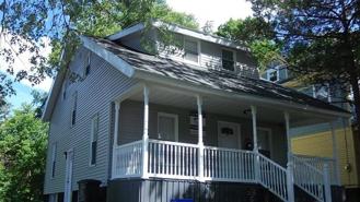 203 Maple St1 #1 - Photo 1 of 1