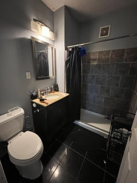 203 Maple St1 #1 - Photo 4 of 15