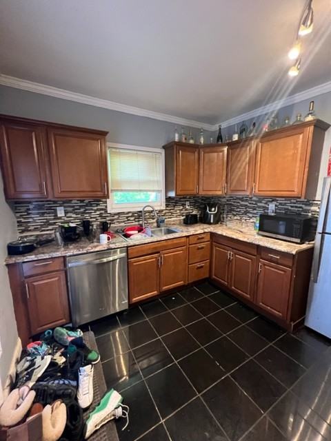 203 Maple St1 #1 - Photo 5 of 15
