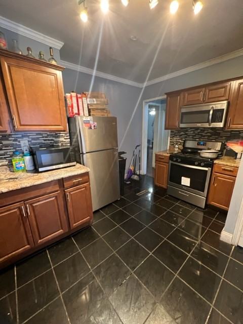 203 Maple St1 #1 - Photo 6 of 15