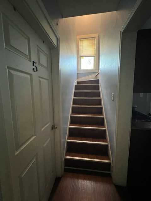 203 Maple St1 #1 - Photo 7 of 15