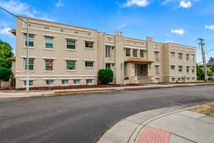 105-01 Avondale Apartments - Photo 1 of 1