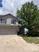 featured image of 296 N Torrey Pines Cir