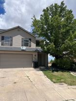 296 N Torrey Pines Cir - Photo 1 of 1