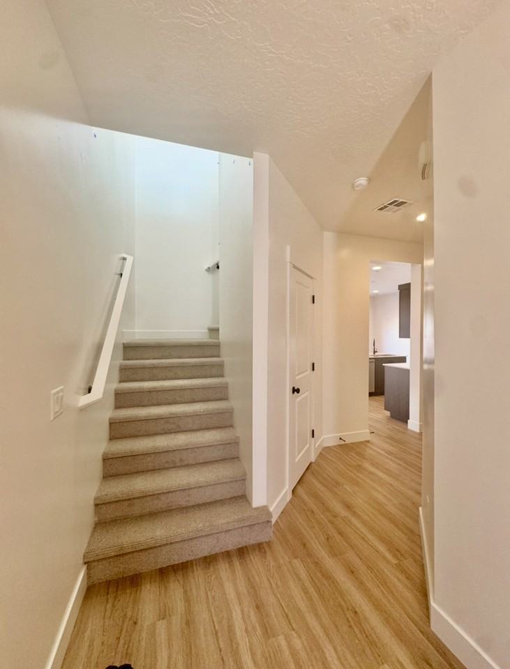5715 S Weehawken Ln #1 - Photo 4 of 16