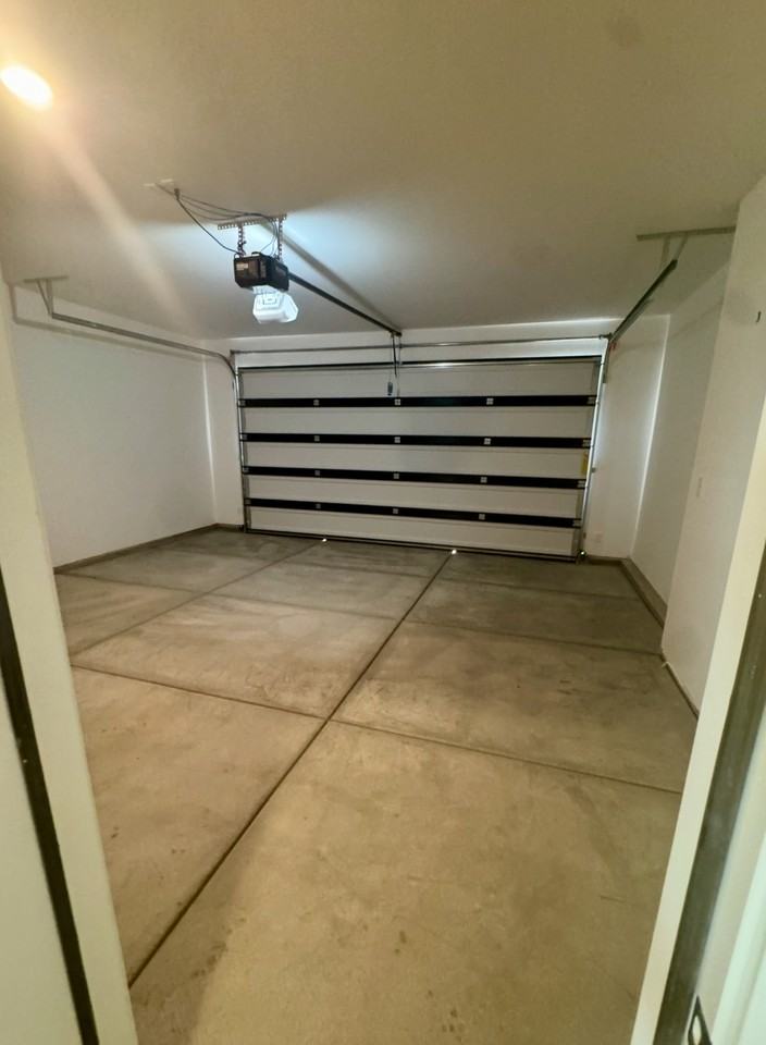 5715 S Weehawken Ln #1 - Photo 5 of 16