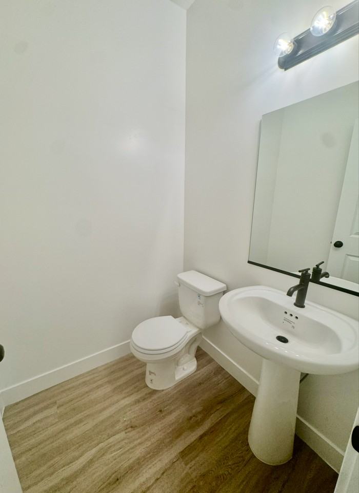 5715 S Weehawken Ln #1 - Photo 6 of 16