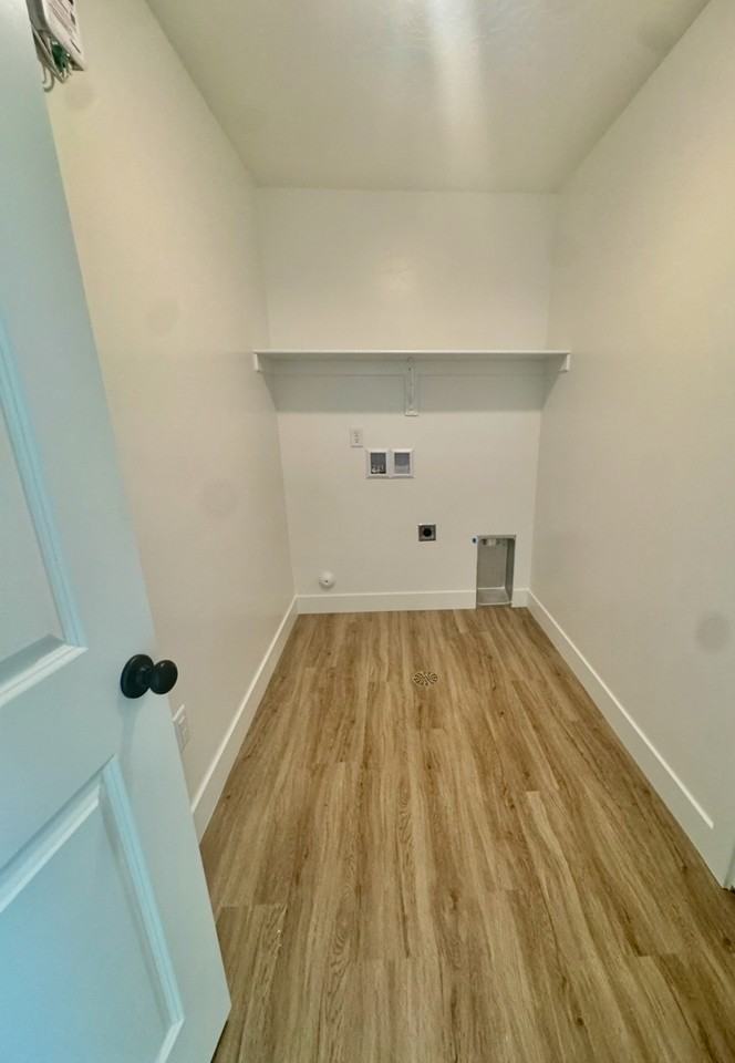5715 S Weehawken Ln #1 - Photo 7 of 16