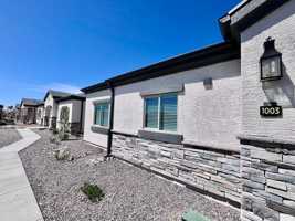 featured image of 365 N Homestead Pkwy
