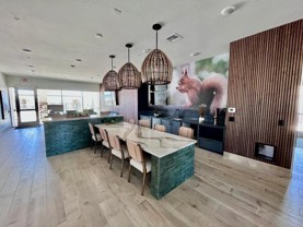 365 N Homestead Pkwy - Photo 1 of 1